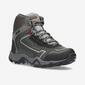 Botas Montanha Boriken Barey Botas Montanha Boriken Barey
