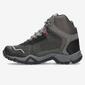 Botas Montanha Boriken Barey Botas Montanha Boriken Barey