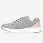 Zapatillas Running Ipso Winner 2 - Gris - Zapatillas Mujer Zapatillas Running Ipso Winner 2 - Gris - Zapatillas Mujer