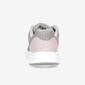 Zapatillas Running Ipso Winner 2 - Gris - Zapatillas Mujer Zapatillas Running Ipso Winner 2 - Gris - Zapatillas Mujer