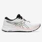 Asics Gel Excite 7 Asics Gel Excite 7