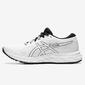 Asics Gel Excite 7 Asics Gel Excite 7