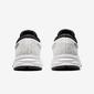 Asics Gel Excite 7 Asics Gel Excite 7