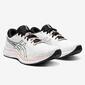 Asics Gel Excite 7 Asics Gel Excite 7