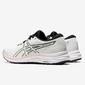 Asics Gel Excite 7 Asics Gel Excite 7