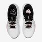 Asics Gel Excite 7 Asics Gel Excite 7