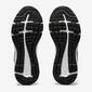 Asics Gel Excite 7 Asics Gel Excite 7
