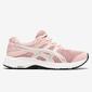 Asics Gel Contend 6 Asics Gel Contend 6