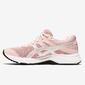Asics Gel Contend 6 Asics Gel Contend 6