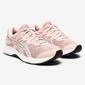 Asics Gel Contend 6 Asics Gel Contend 6