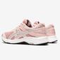 Asics Gel Contend 6 Asics Gel Contend 6