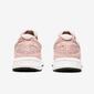Asics Gel Contend 6 Asics Gel Contend 6