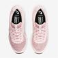 Asics Gel Contend 6 Asics Gel Contend 6