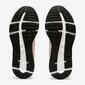Asics Gel Contend 6 Asics Gel Contend 6