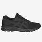Asics Jolt 2 Asics Jolt 2