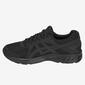 Asics Jolt 2 Asics Jolt 2