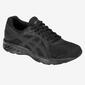 Asics Jolt 2 Asics Jolt 2