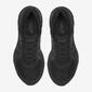 Asics Jolt 2 Asics Jolt 2