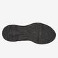 Asics Jolt 2 Asics Jolt 2