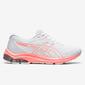 Asics Gel Pulse 12 Asics Gel Pulse 12