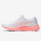 Asics Gel Pulse 12 Asics Gel Pulse 12