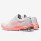 Asics Gel Pulse 12 Asics Gel Pulse 12