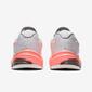 Asics Gel Pulse 12 Asics Gel Pulse 12