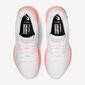 Asics Gel Pulse 12 Asics Gel Pulse 12