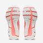 Asics Gel Pulse 12 Asics Gel Pulse 12