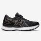 Gel-nimbus 22 Knit Sra Dptvo Running Gel-nimbus 22 Knit Sra Dptvo Running