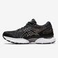 Gel-nimbus 22 Knit Sra Dptvo Running Gel-nimbus 22 Knit Sra Dptvo Running