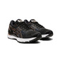 Gel-nimbus 22 Knit Sra Dptvo Running Gel-nimbus 22 Knit Sra Dptvo Running