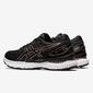 Gel-nimbus 22 Knit Sra Dptvo Running Gel-nimbus 22 Knit Sra Dptvo Running