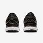 Gel-nimbus 22 Knit Sra Dptvo Running Gel-nimbus 22 Knit Sra Dptvo Running