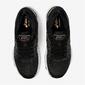 Gel-nimbus 22 Knit Sra Dptvo Running Gel-nimbus 22 Knit Sra Dptvo Running
