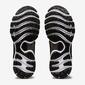 Gel-nimbus 22 Knit Sra Dptvo Running Gel-nimbus 22 Knit Sra Dptvo Running