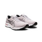 Gel-cumulus 22 Sra Dptvo Running Gel-cumulus 22 Sra Dptvo Running