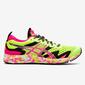 Asics Gel Noosa Tri 12 Asics Gel Noosa Tri 12