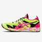 Asics Gel Noosa Tri 12 Asics Gel Noosa Tri 12