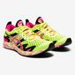 Asics Gel Noosa Tri 12 Asics Gel Noosa Tri 12