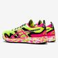 Asics Gel Noosa Tri 12 Asics Gel Noosa Tri 12
