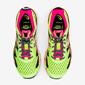 Asics Gel Noosa Tri 12 Asics Gel Noosa Tri 12