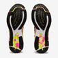 Asics Gel Noosa Tri 12 Asics Gel Noosa Tri 12