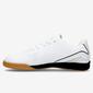 Botas Fútbol Sala Team Quest Mestalla Botas Fútbol Sala Team Quest Mestalla