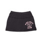 Falda Pantalón Tenis Minnie Falda Pantalón Tenis Minnie