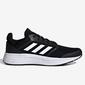 adidas Galaxy 5 adidas Galaxy 5