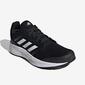 adidas Galaxy 5 adidas Galaxy 5