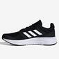 adidas Galaxy 5 adidas Galaxy 5