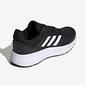 adidas Galaxy 5 adidas Galaxy 5