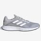 adidas Duramo Sl adidas Duramo Sl